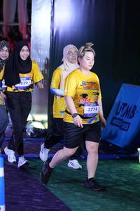 BIB: 829, 3774
                            <button type="button" onclick="openModal(26261388)" class="btn btn-primary btn-sm float-right btn-popup" data-toggle="modal" data-target=".modal-high-quality">
                        <i class="fas fa-shopping-cart"></i> Add to Cart
                    </button>
                                            <button type="button" onclick="isThisMe(26261388, true)" class="btn btn-success btn-sm float-right btn-popup btn-isme hidden" data-toggle="tooltip" data-placement="bottom" title="นี่คือรูปของคุณใช่ไหม คลิกที่นี่เพื่อเอาเข้าอัลบั้ม">
                        <i class="fas fa-plus"></i> Add to album
                    </button>
                    <button type="button" onclick="isThisMe(26261388, false)" class="btn btn-warning btn-sm float-right btn-popup btn-isnotme hidden">
                        <i class="fas fa-ban"></i> Remove from album
                    </button>